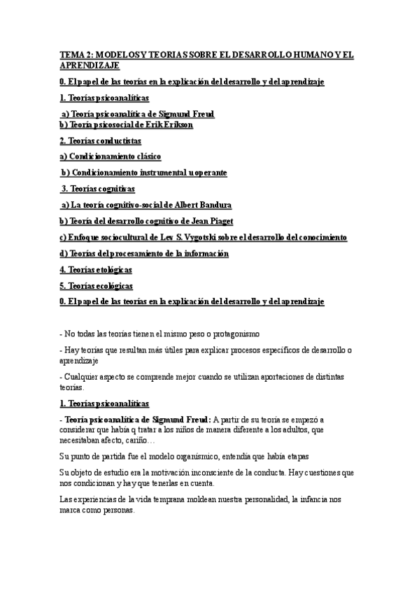 TEMA-2-DESARROLLO.pdf