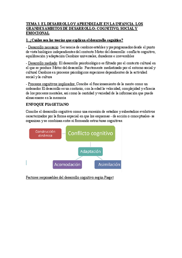 TEMA-3-DESARROLLO.pdf