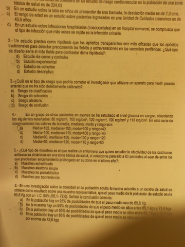 examen de estadistica (1).pdf