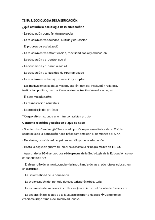 TEMA-1-SOCIOLOGIA.pdf