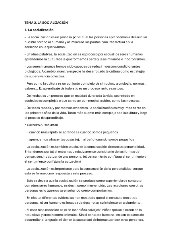TEMA-2-SOCIOLOGIA.pdf