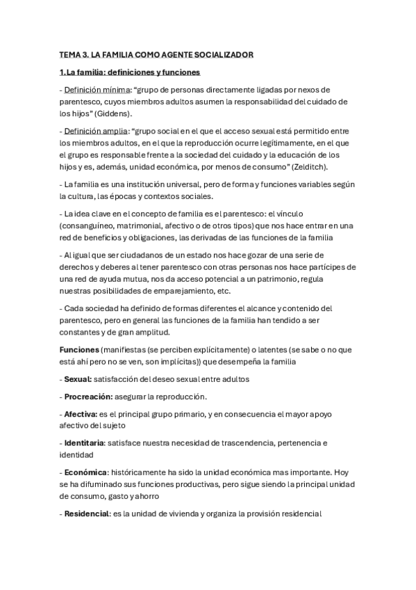 TEMA-3-SOCIOLOGIA.pdf