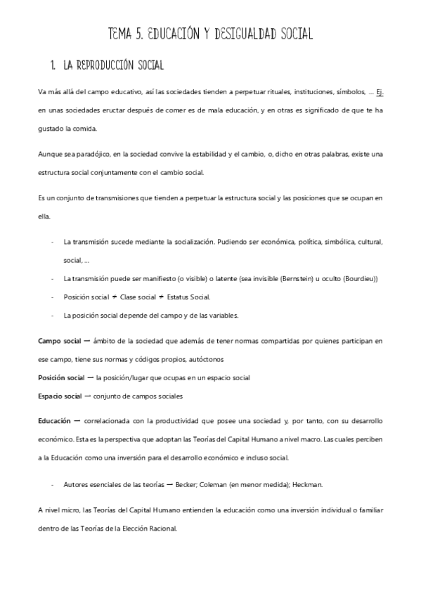 TEMA-5-SOCIOLOGIA.pdf