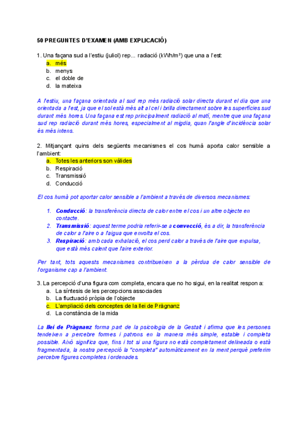 50-preguntes-dexamen-amb-explicacio.pdf