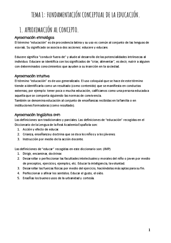 TEMA-1-TEORIA.pdf