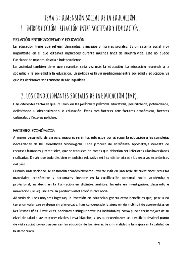 TEMA-3-TEORIA.pdf