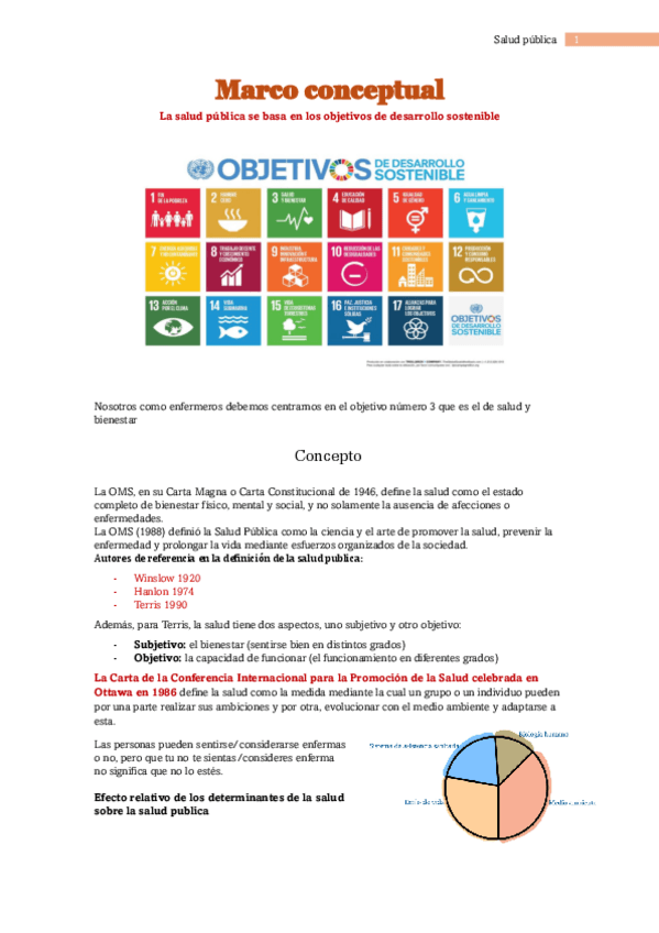 Salud-publica-Primer-cuatri.pdf