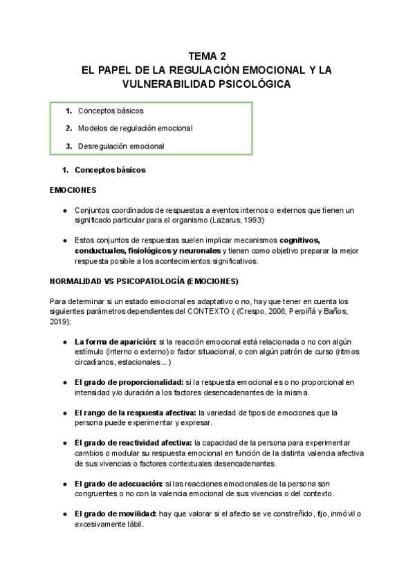 TEMA-2-TRASTORNOS.pdf
