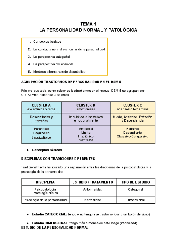 TEMA-1-TRASTORNOS.pdf