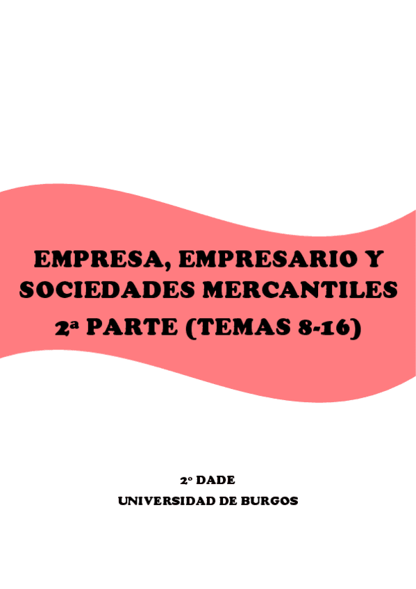 EMPRESA-EMPRESARIO-Y-SOCIEDADES-MERCANTILES-2a-PARTE.pdf