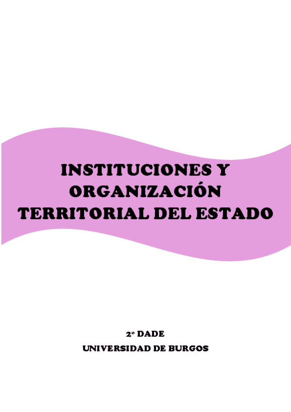 INSTITUCIONES-Y-ORGANIZACION-TERRITORIAL-DEL-ESTADO.pdf