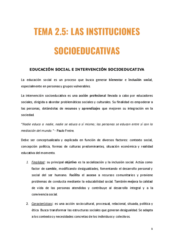 2.5. Las instituciones socioeducativas.pdf