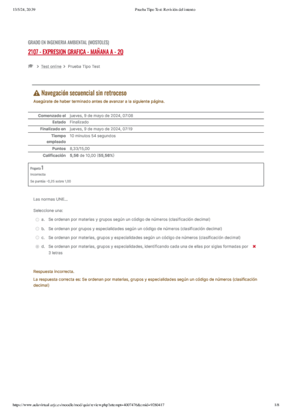 Prueba-Tipo-Test-Revision-del-intento3.pdf