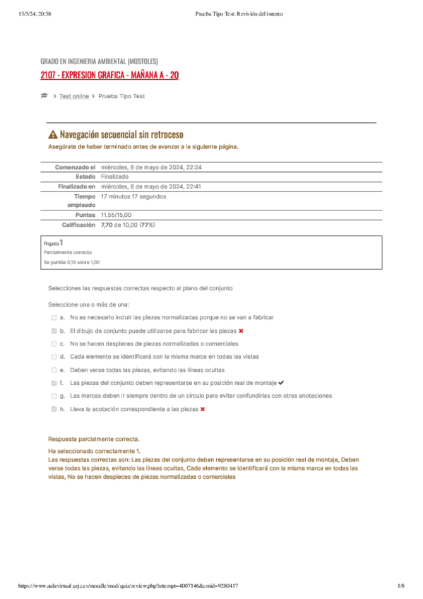 Prueba-Tipo-Test-Revision-del-intento2.pdf