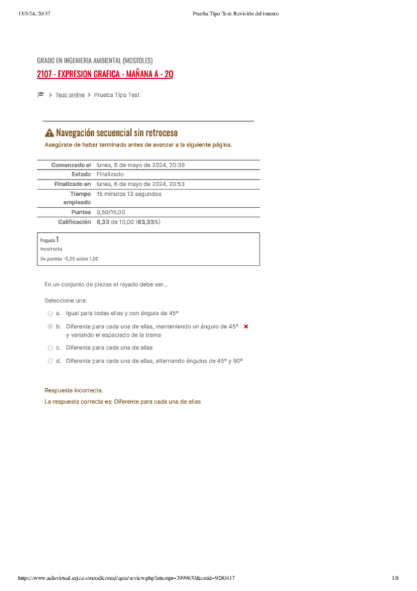 Prueba-Tipo-Test-Revision-del-intento.pdf