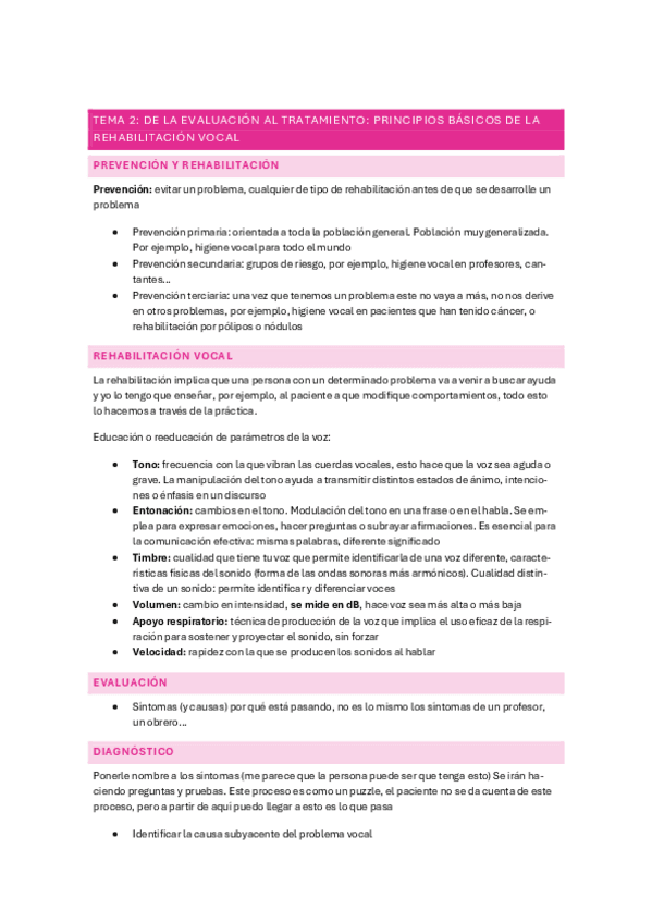 tema-2.pdf