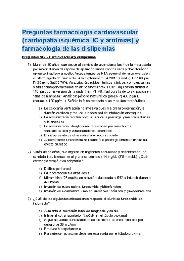 Preguntas-farmacologia-cardiovascular-y-dislipemias.pdf