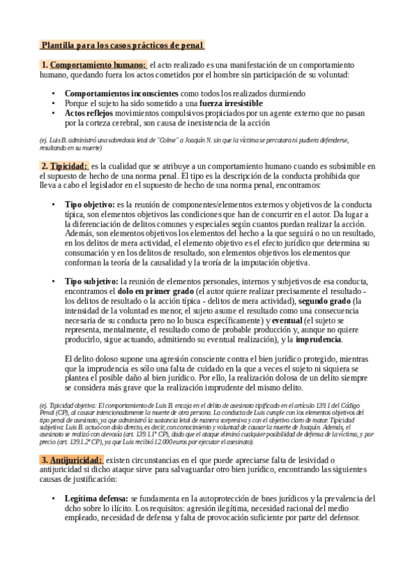 Plantilla-para-los-casos-practicos.pdf