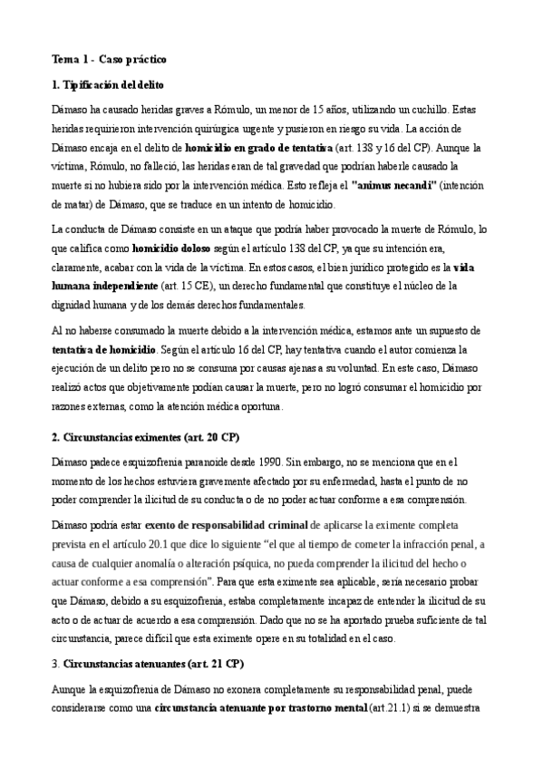 Caso-practico-1-Homicidio.pdf