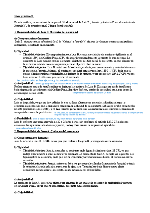 Caso-practico-2-Asesinato.pdf