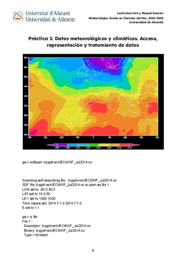 P1Datos-meteorologicos-y-climaticos.pdf