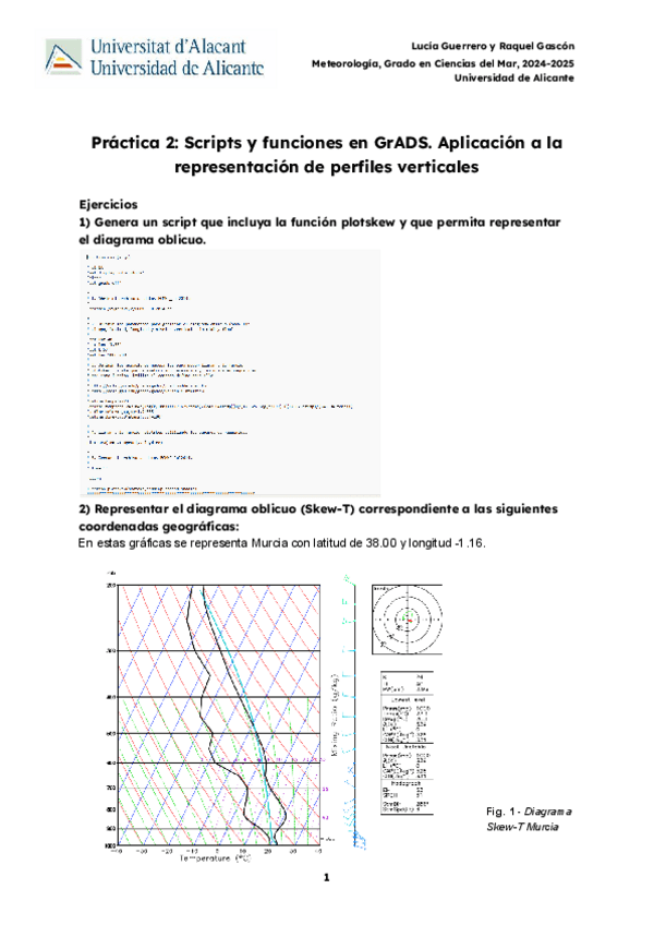 P2GrADS-y-perfiles-verticales.pdf