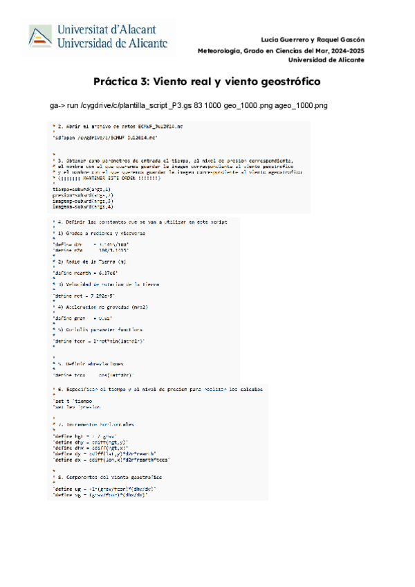 P3Viento-real-y-geostrofico.pdf