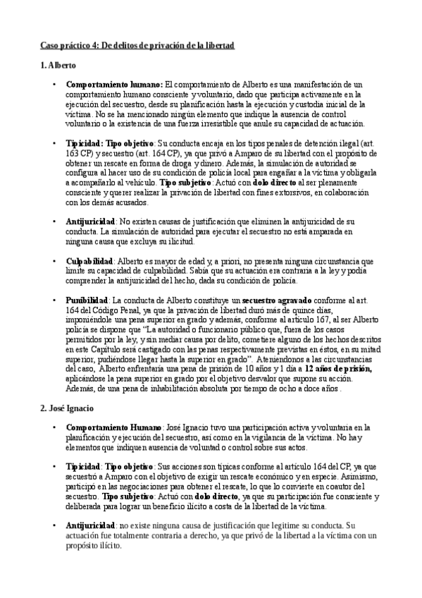 Caso-practico-4-De-privacion-de-libertad.pdf