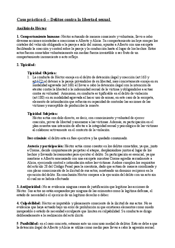 Caso-practico-6-De-los-delitos-contra-la-libertad-sexual.pdf