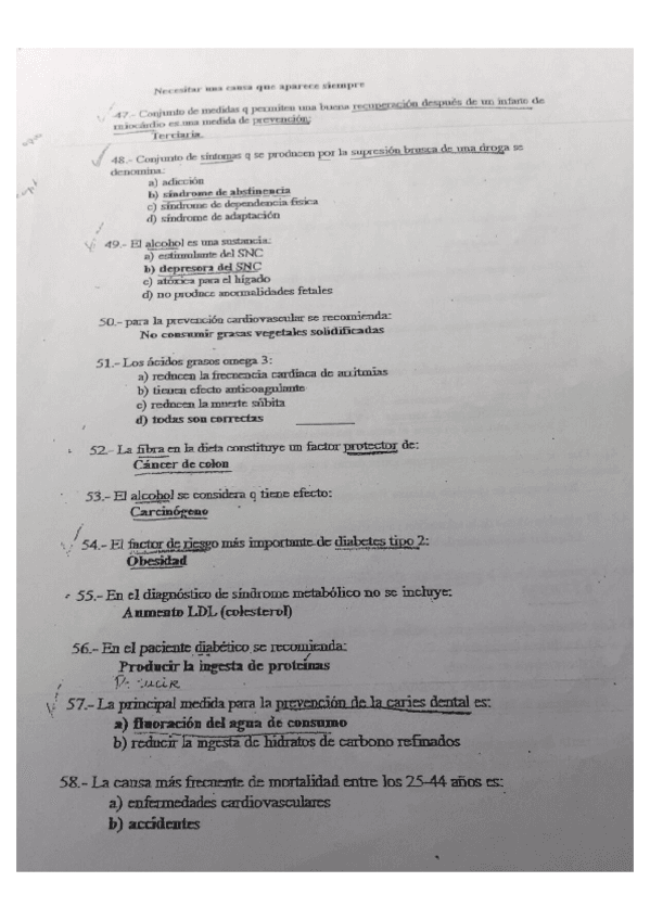 EXAMENES-SALUD-PUBLICA.pdf