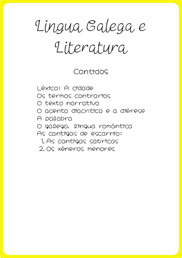 Tema-2-Lingua-e-literatura-3-ESO.pdf