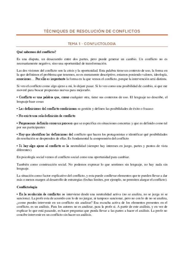 TECNICAS-DE-RESOLUCION-DE-CONFLICTOS.pdf