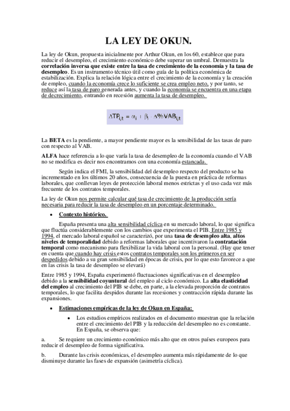 LA-LEY-DE-OKUN-TEMA-4.pdf