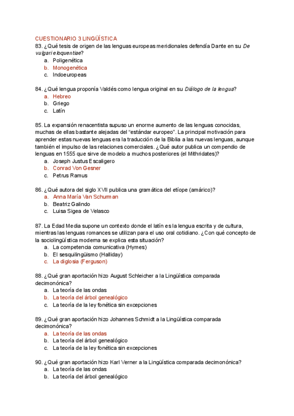 CUESTIONARIO-3-LINGUISTICA.pdf