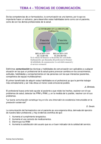 TEMA 4 - TÉCNICAS DE COMUNICACIÓN.pdf