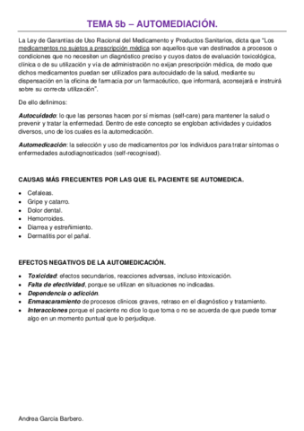 TEMA 5b-AUTOMEDICACIÓN..pdf