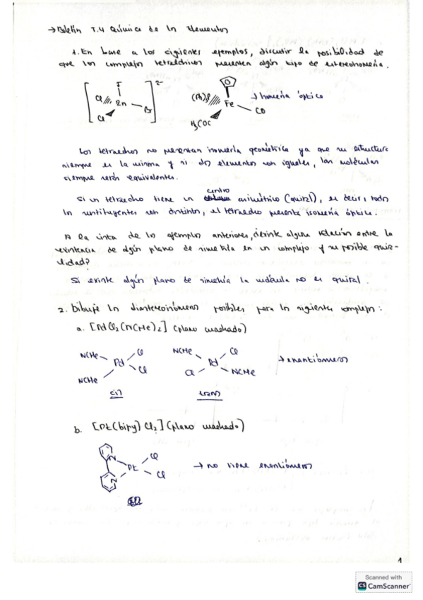Boletin-T.4.pdf