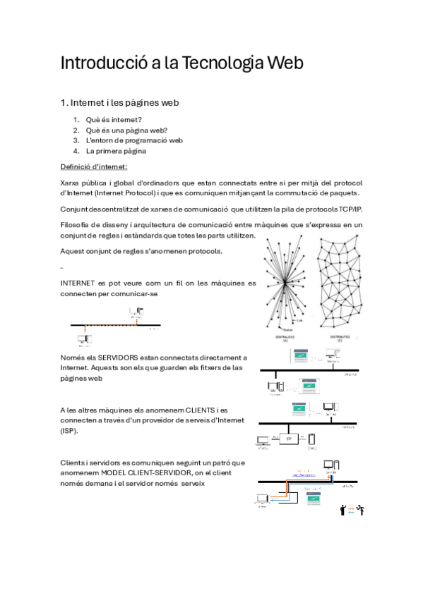 Introduccio-a-la-Tecnologia-Web.pdf