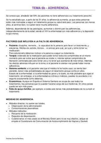 TEMA 6b - ADHERENCIA AL TRATAMIENTO.pdf
