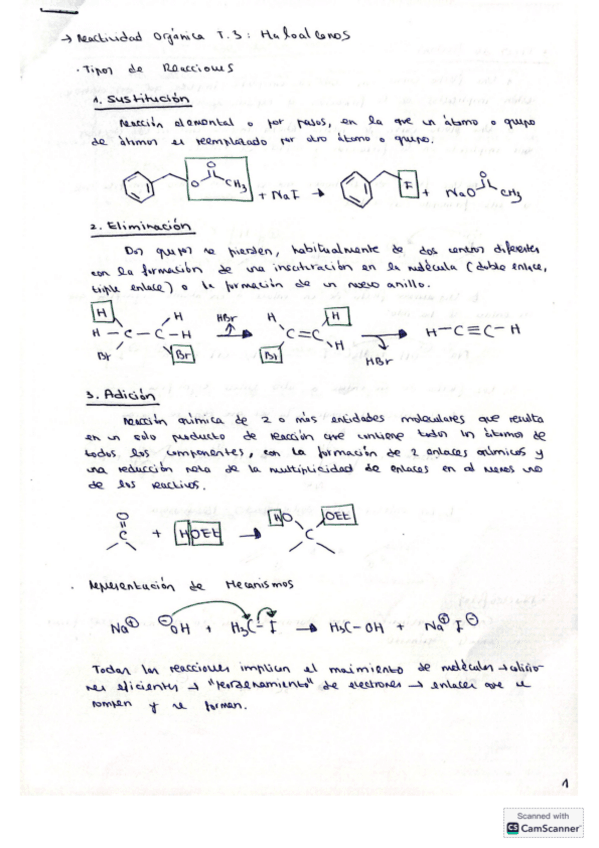 Tema-3.pdf