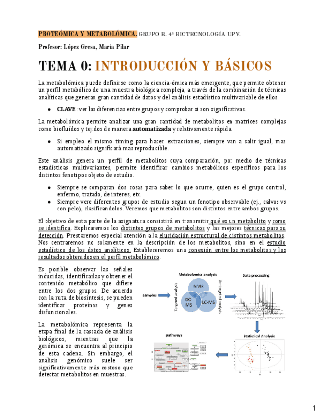 METABOLOMICA-1ER-PARCIAL.pdf