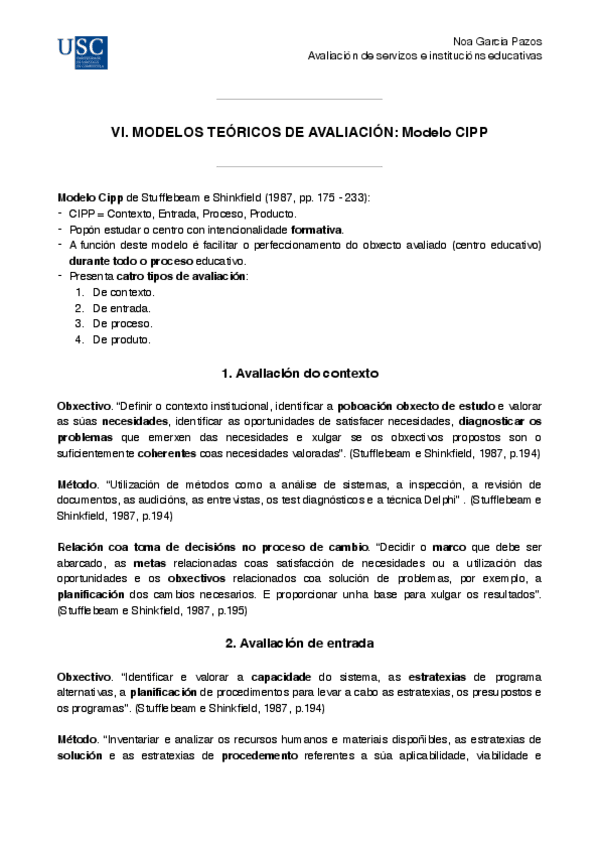 Avaliacion-de-servizos.-Tema-6.pdf