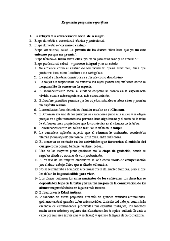 PREPARACION-FINAL-HISTORIA.pdf