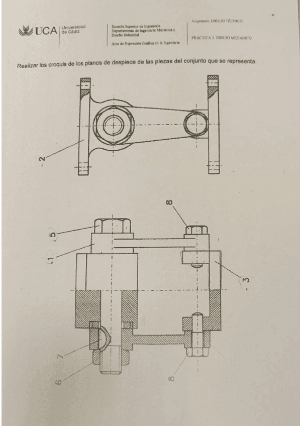Practicas-Mecanicas.pdf