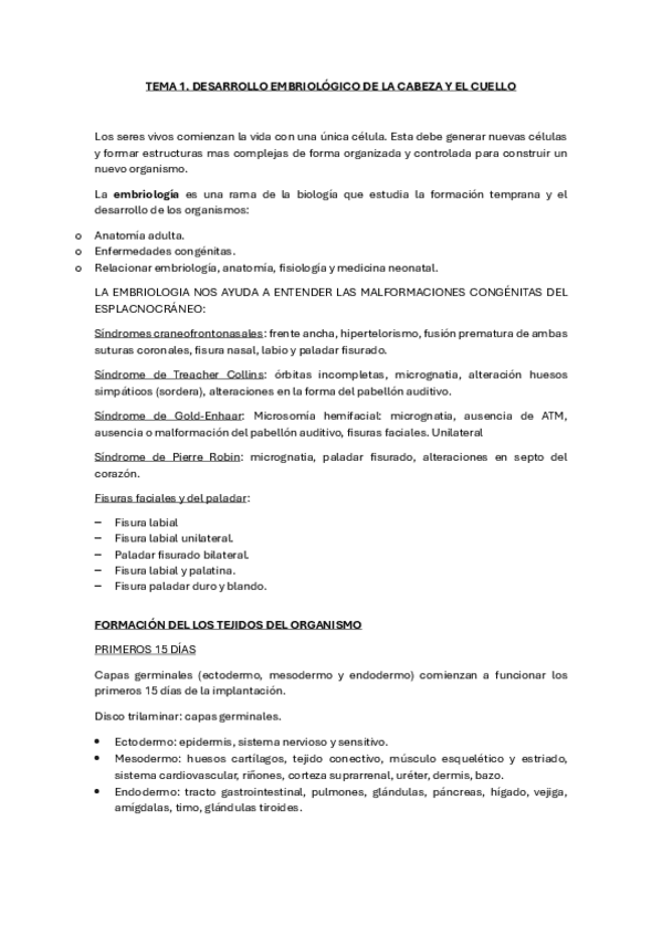 TEMA-1.-DESARROLLO-EMBRIOLOGICO-DE-LA-CABEZA-Y-EL-CUELLO.pdf