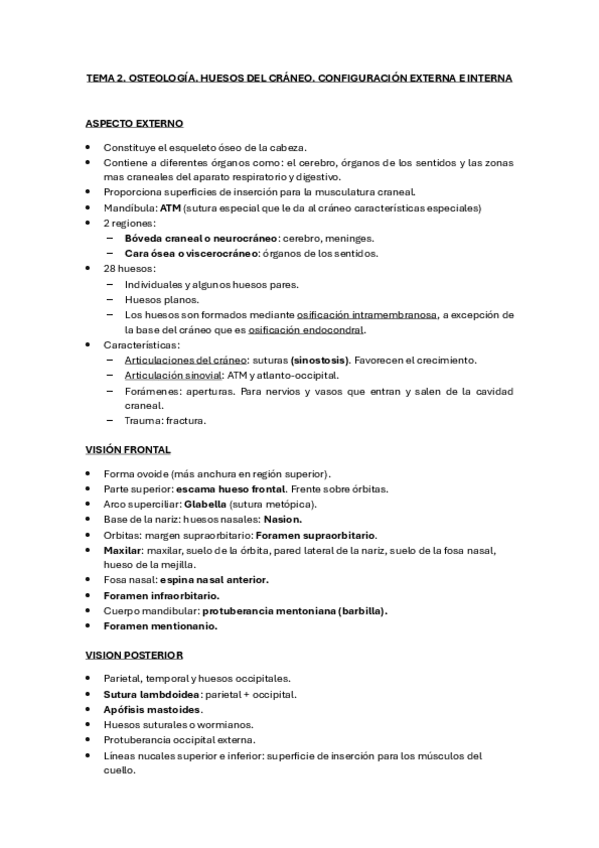 TEMA-2.-OSTEOLOGIA.-HUESOS-DEL-CRANEO.-CONFIGURACION-EXTERNA-E-INTERNA.pdf