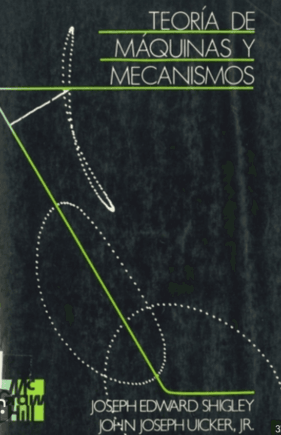 Problemas-Cinematica-A.pdf