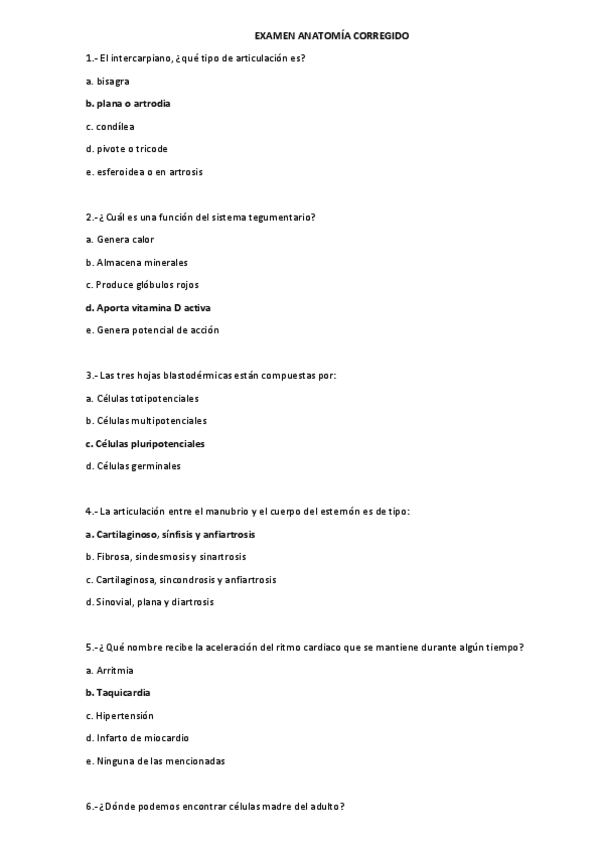 PREGUNTAS-EXAMEN-ANATOMIA.pdf