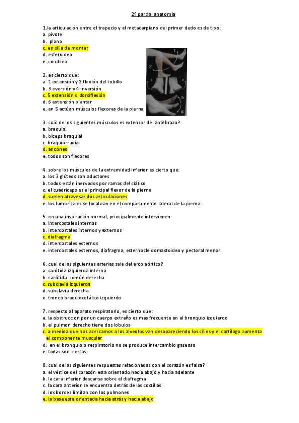 PARCIAL-2.pdf