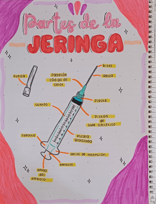 Partes-de-la-jeringa.pdf